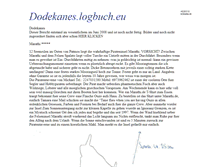 Tablet Screenshot of dodekanes.segeln.net